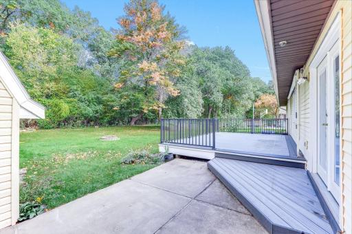 10448 106th Place N, Maple Grove, MN 55369