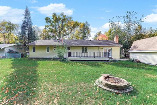 10448 106th Place N, Maple Grove, MN 55369