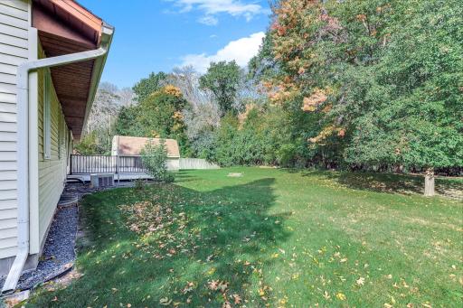 10448 106th Place N, Maple Grove, MN 55369