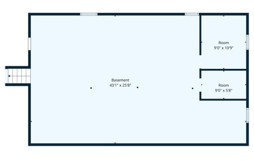 10448 106th Place N, Maple Grove, MN 55369