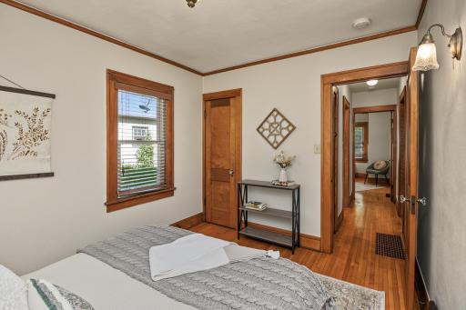 956 Winslow Avenue, Saint Paul, MN 55118