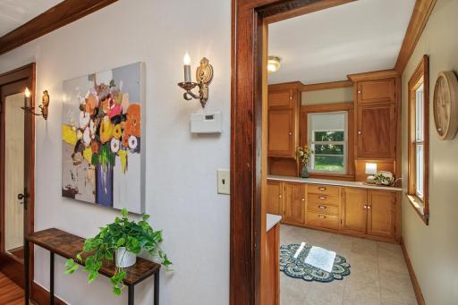 956 Winslow Avenue, Saint Paul, MN 55118