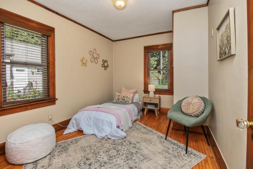 956 Winslow Avenue, Saint Paul, MN 55118
