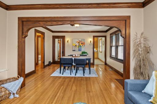 956 Winslow Avenue, Saint Paul, MN 55118