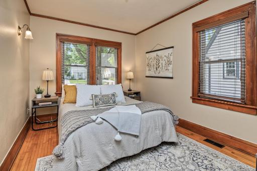 956 Winslow Avenue, Saint Paul, MN 55118