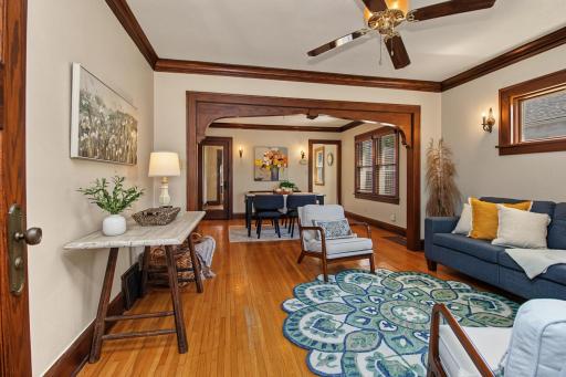 956 Winslow Avenue, Saint Paul, MN 55118