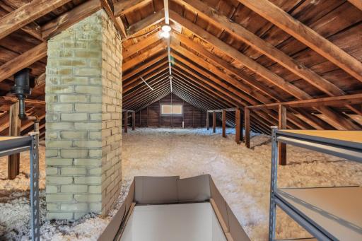 956 Winslow Avenue, Saint Paul, MN 55118