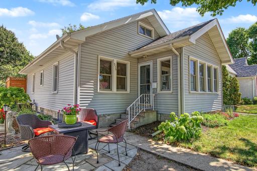 956 Winslow Avenue, Saint Paul, MN 55118