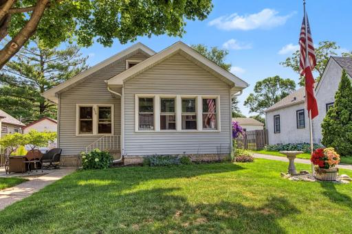 956 Winslow Avenue, Saint Paul, MN 55118