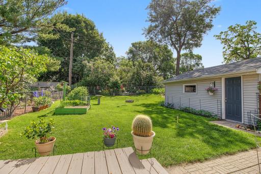 956 Winslow Avenue, Saint Paul, MN 55118