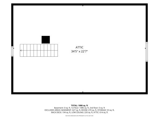 3rd_floor_956_winslow_avenue_west_st__paul_with_dim.jpg