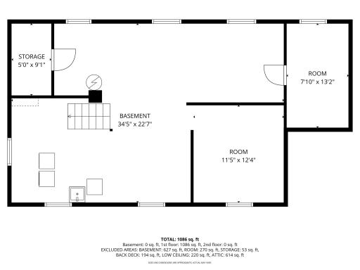 1st_floor_956_winslow_avenue_west_st__paul_with_dim.jpg