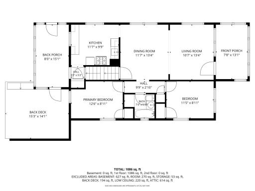 2nd_floor_956_winslow_avenue_west_st__paul_with_dim.jpg
