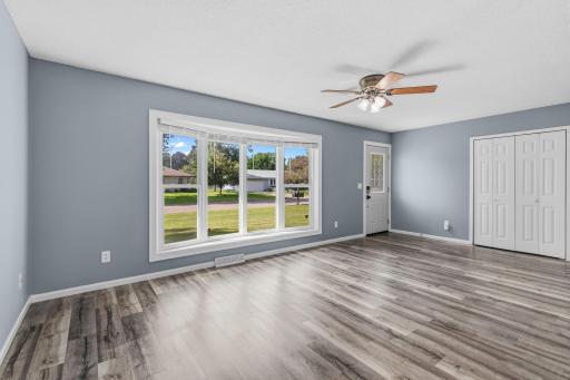 10924 Gettysburg Avenue N, Champlin, MN 55316