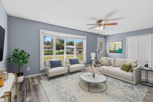 10924 Gettysburg Avenue N, Champlin, MN 55316