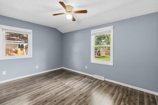 10924 Gettysburg Avenue N, Champlin, MN 55316