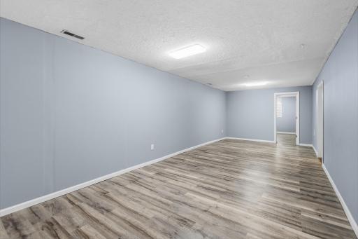 10924 Gettysburg Avenue N, Champlin, MN 55316