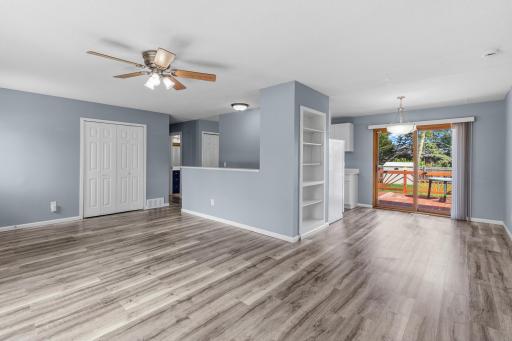 10924 Gettysburg Avenue N, Champlin, MN 55316