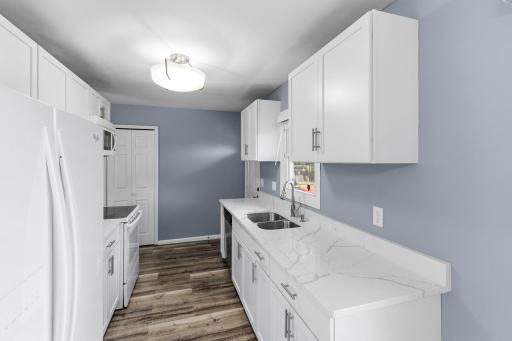 10924 Gettysburg Avenue N, Champlin, MN 55316