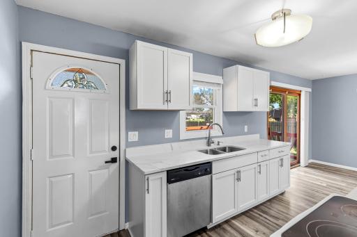 10924 Gettysburg Avenue N, Champlin, MN 55316