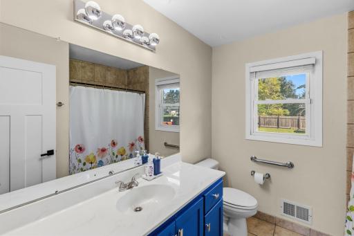 10924 Gettysburg Avenue N, Champlin, MN 55316