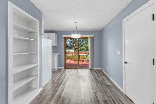 10924 Gettysburg Avenue N, Champlin, MN 55316