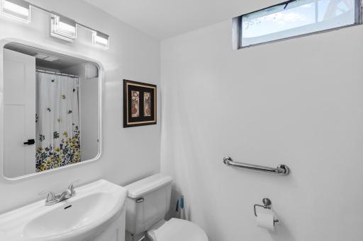 10924 Gettysburg Avenue N, Champlin, MN 55316