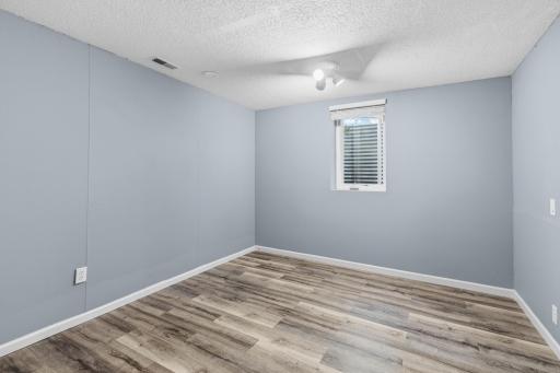 10924 Gettysburg Avenue N, Champlin, MN 55316