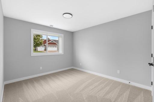 9756 Saint Andrews Drive, Elko New Market, MN 55020
