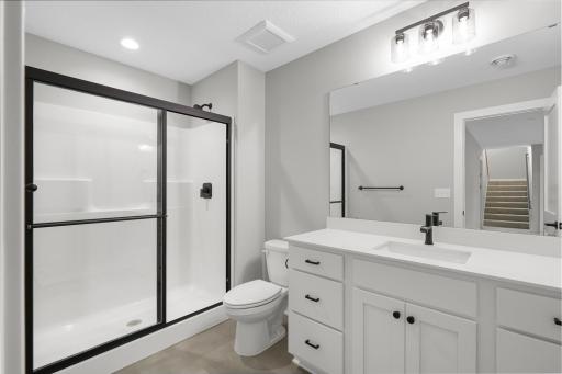 9756 Saint Andrews Drive, Elko New Market, MN 55020