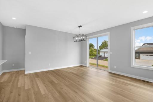 9756 Saint Andrews Drive, Elko New Market, MN 55020