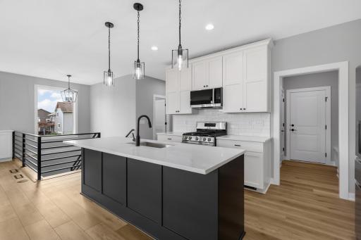 9756 Saint Andrews Drive, Elko New Market, MN 55020