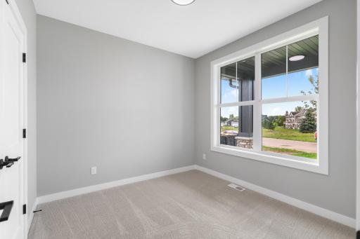 9756 Saint Andrews Drive, Elko New Market, MN 55020