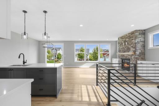 9756 Saint Andrews Drive, Elko New Market, MN 55020