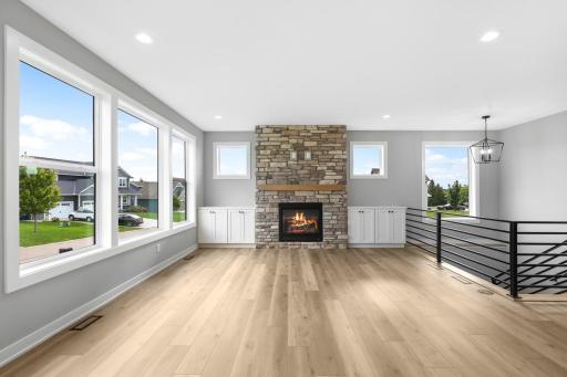 9756 Saint Andrews Drive, Elko New Market, MN 55020