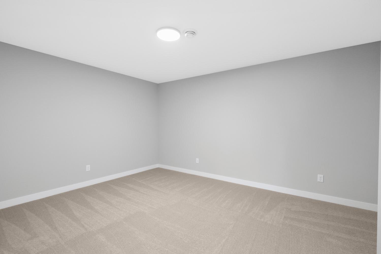 9756 St Andrews Dr Elko-39.jpg