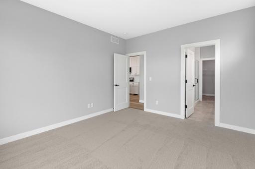 9756 Saint Andrews Drive, Elko New Market, MN 55020