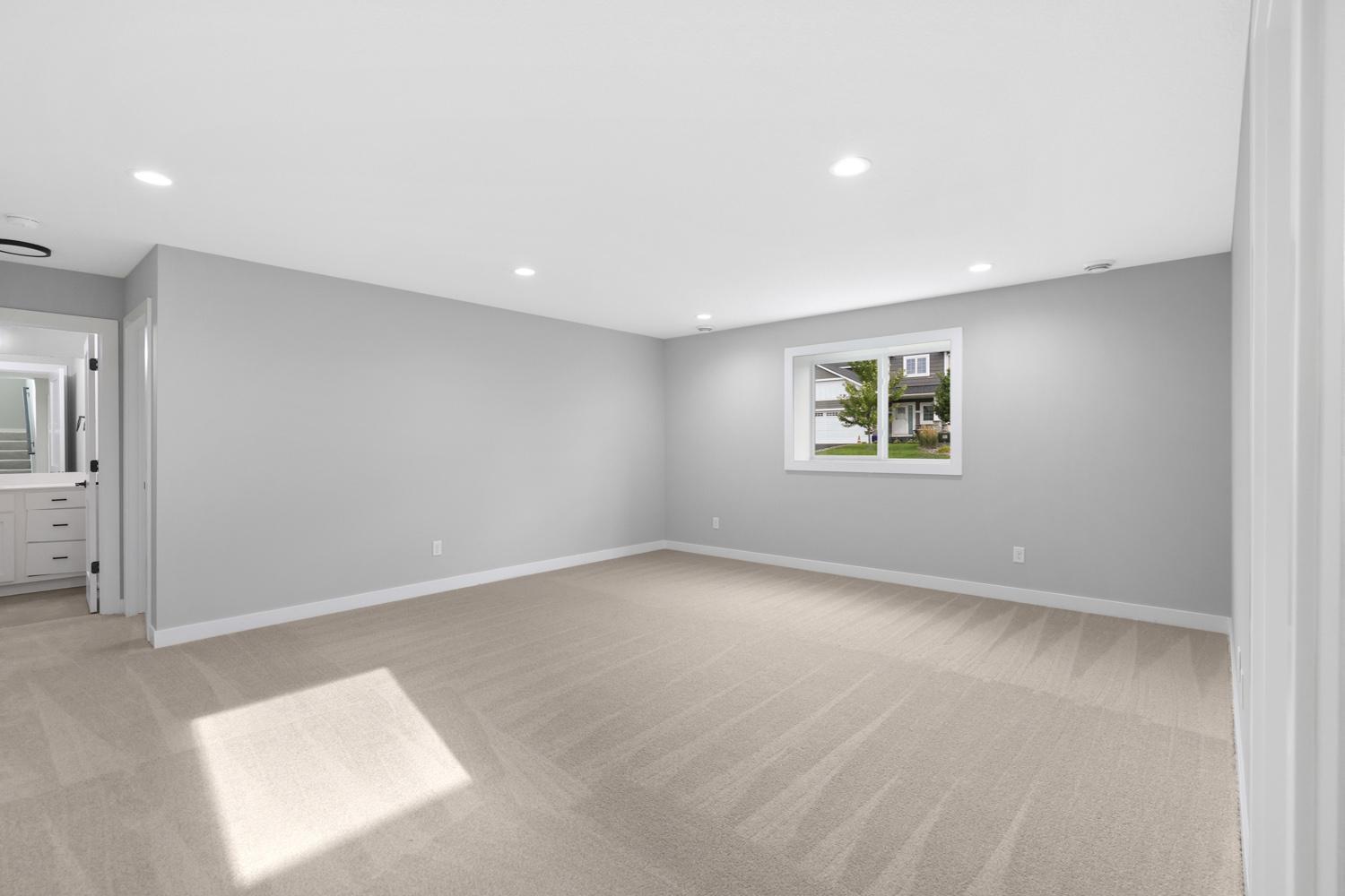 9756 St Andrews Dr Elko-36.jpg