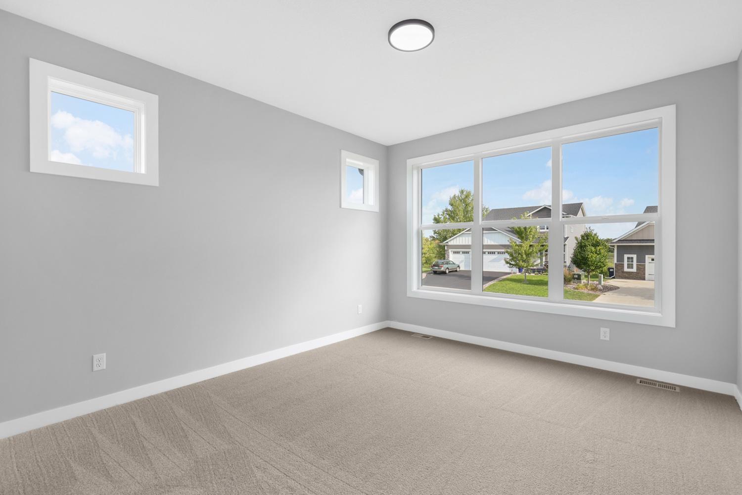 9756 St Andrews Dr Elko-30.jpg