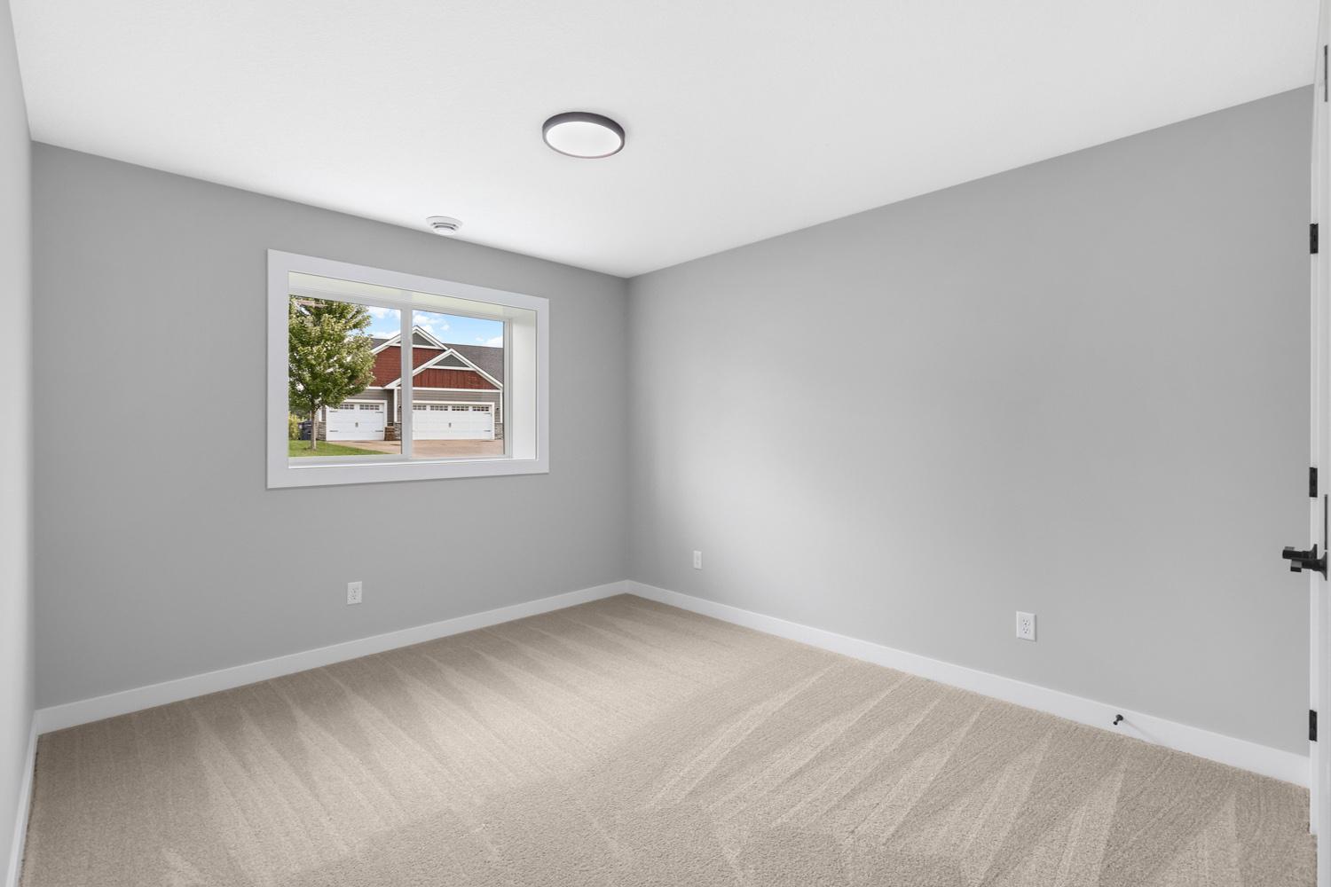 9756 St Andrews Dr Elko-38.jpg