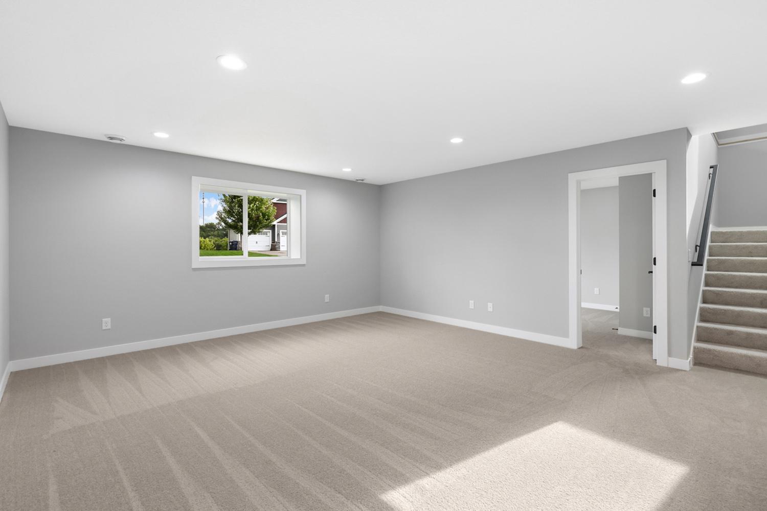 9756 St Andrews Dr Elko-37.jpg