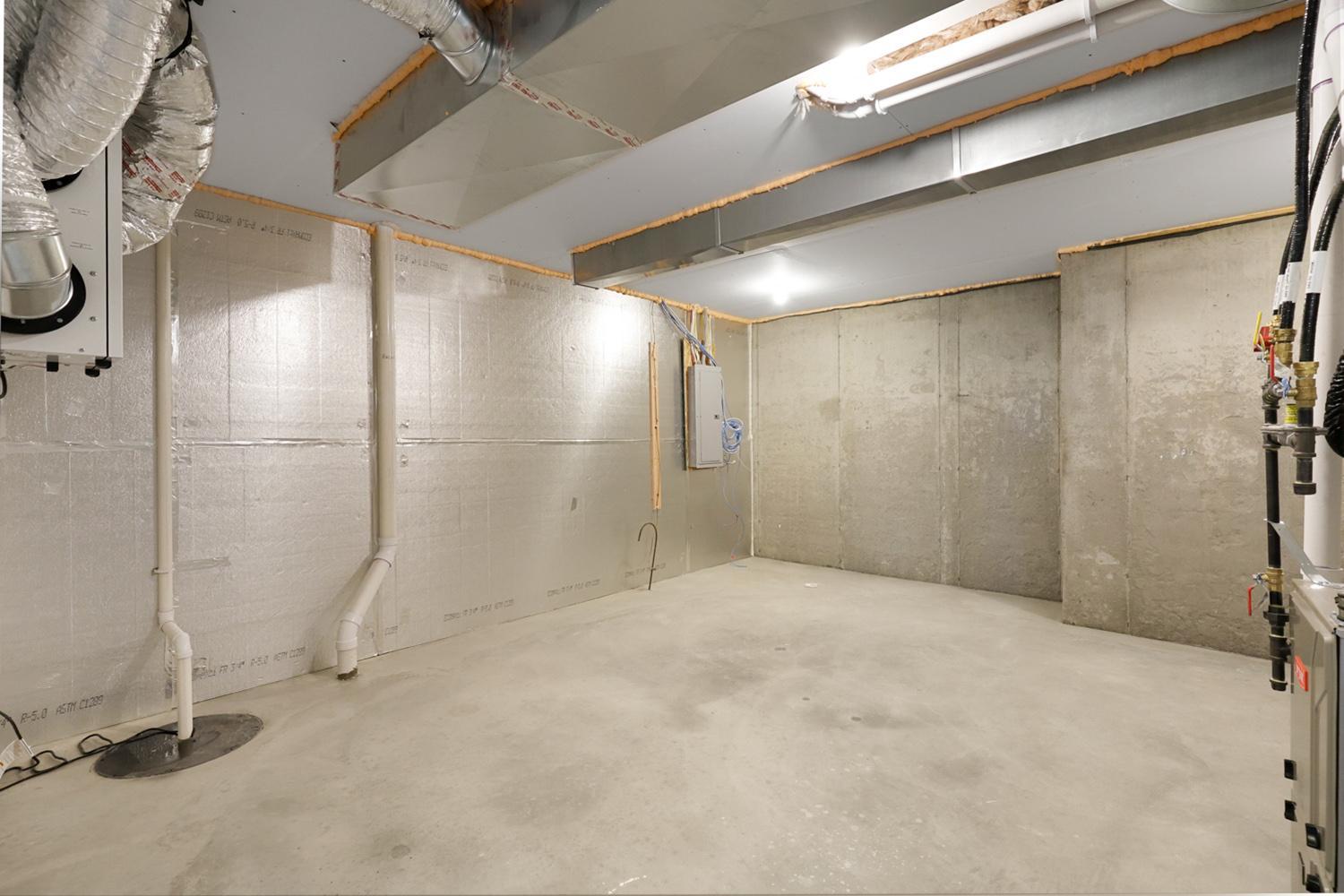 9756 St Andrews Dr Elko-42.jpg
