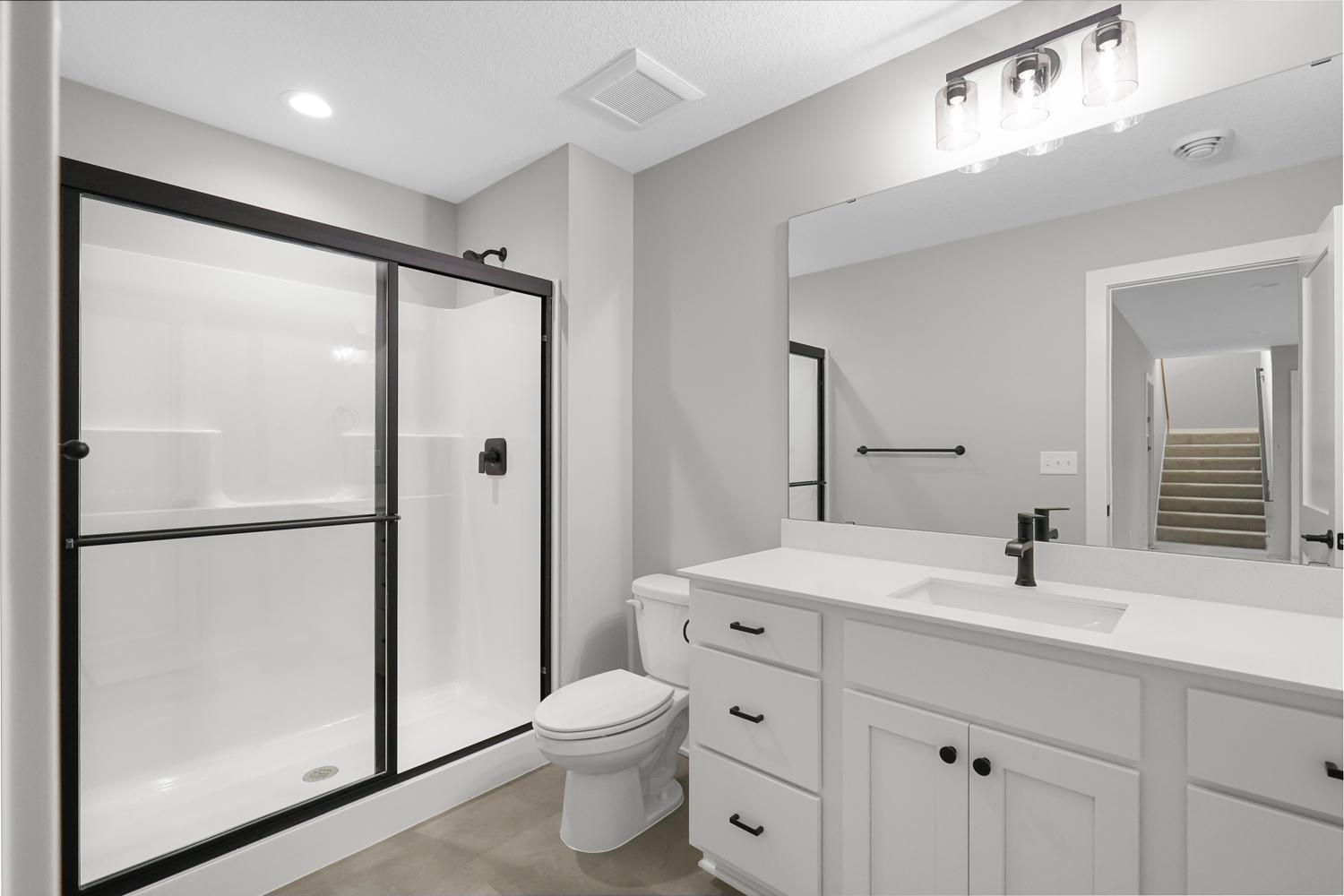 9756 St Andrews Dr Elko-43.jpg