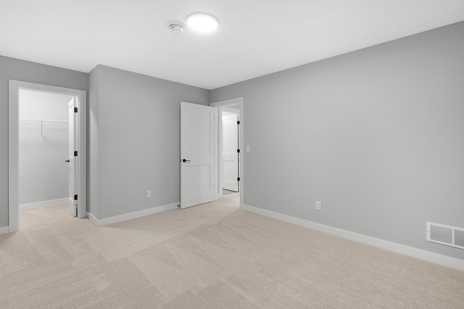 9756 St Andrews Dr Elko-40.jpg
