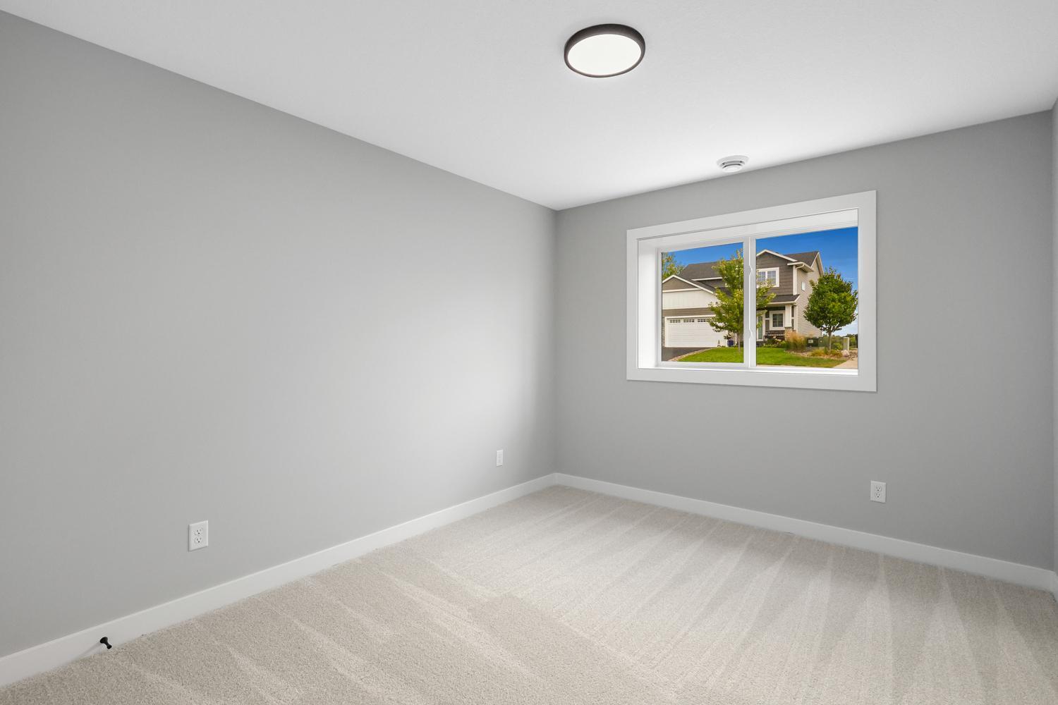 9756 St Andrews Dr Elko-41.jpg