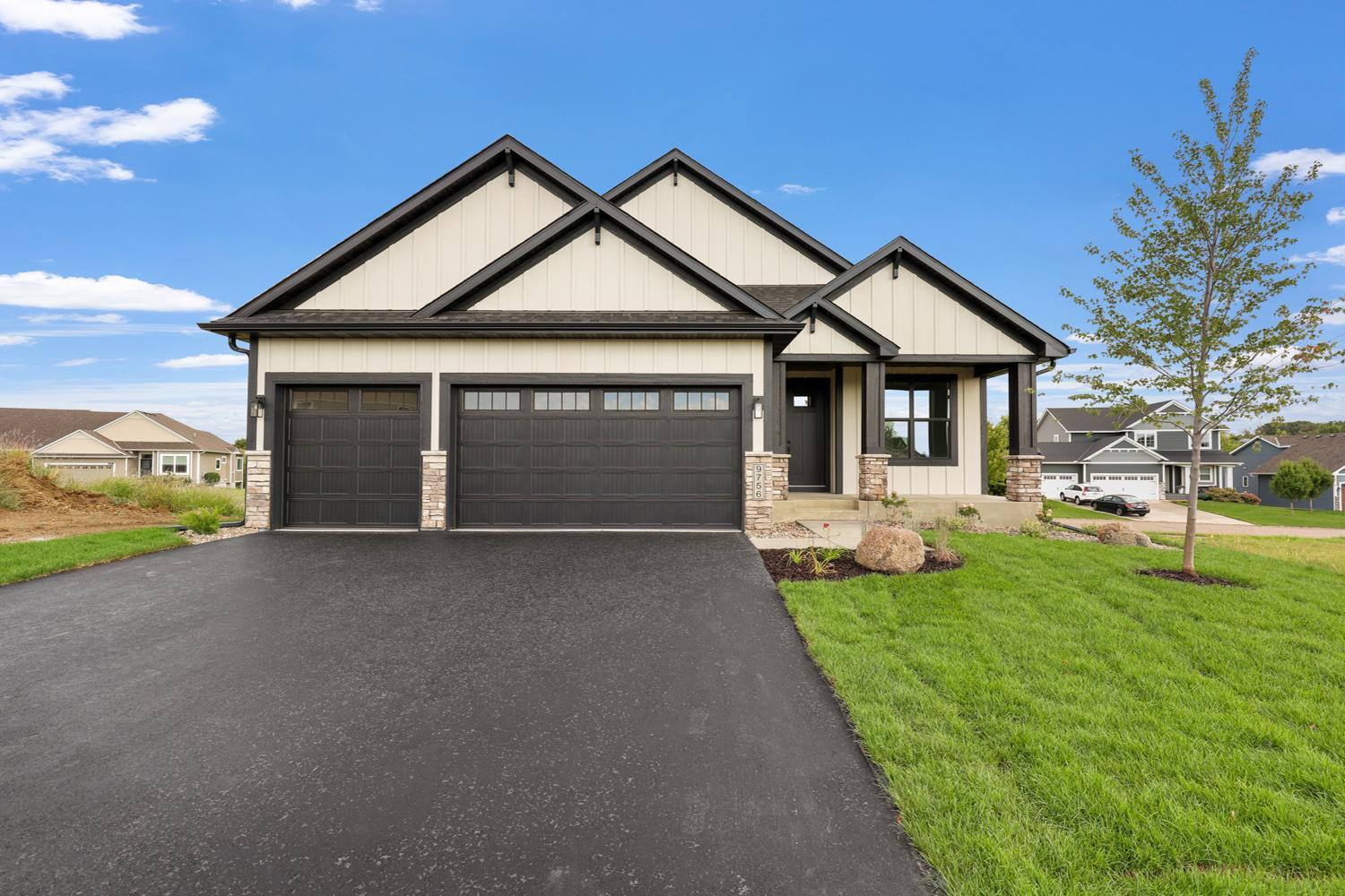 9756 St Andrews Dr Elko-46.jpg