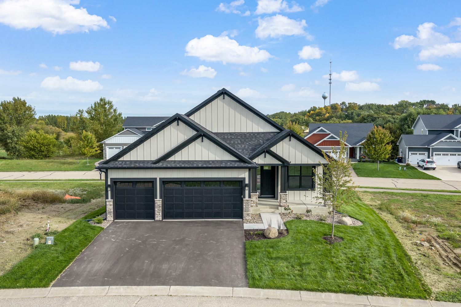 Elko New Market homes-27.jpg