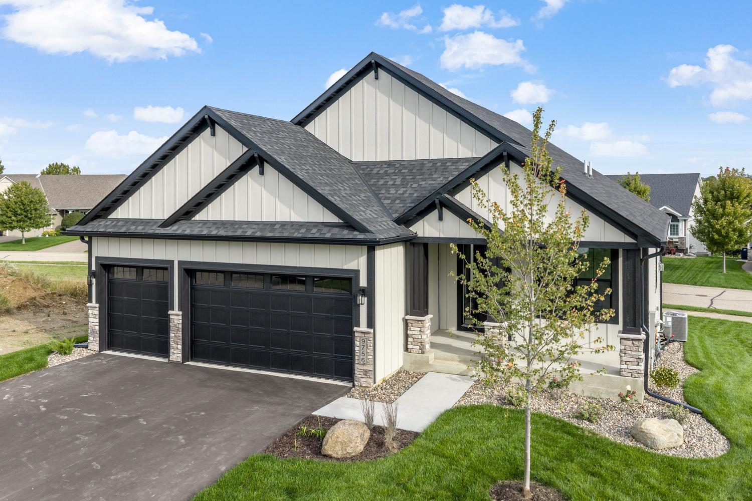 Elko New Market homes-25.jpg