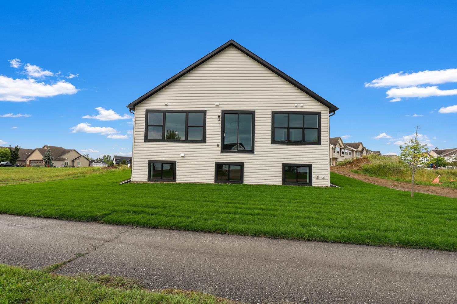 9756 St Andrews Dr Elko-44.jpg
