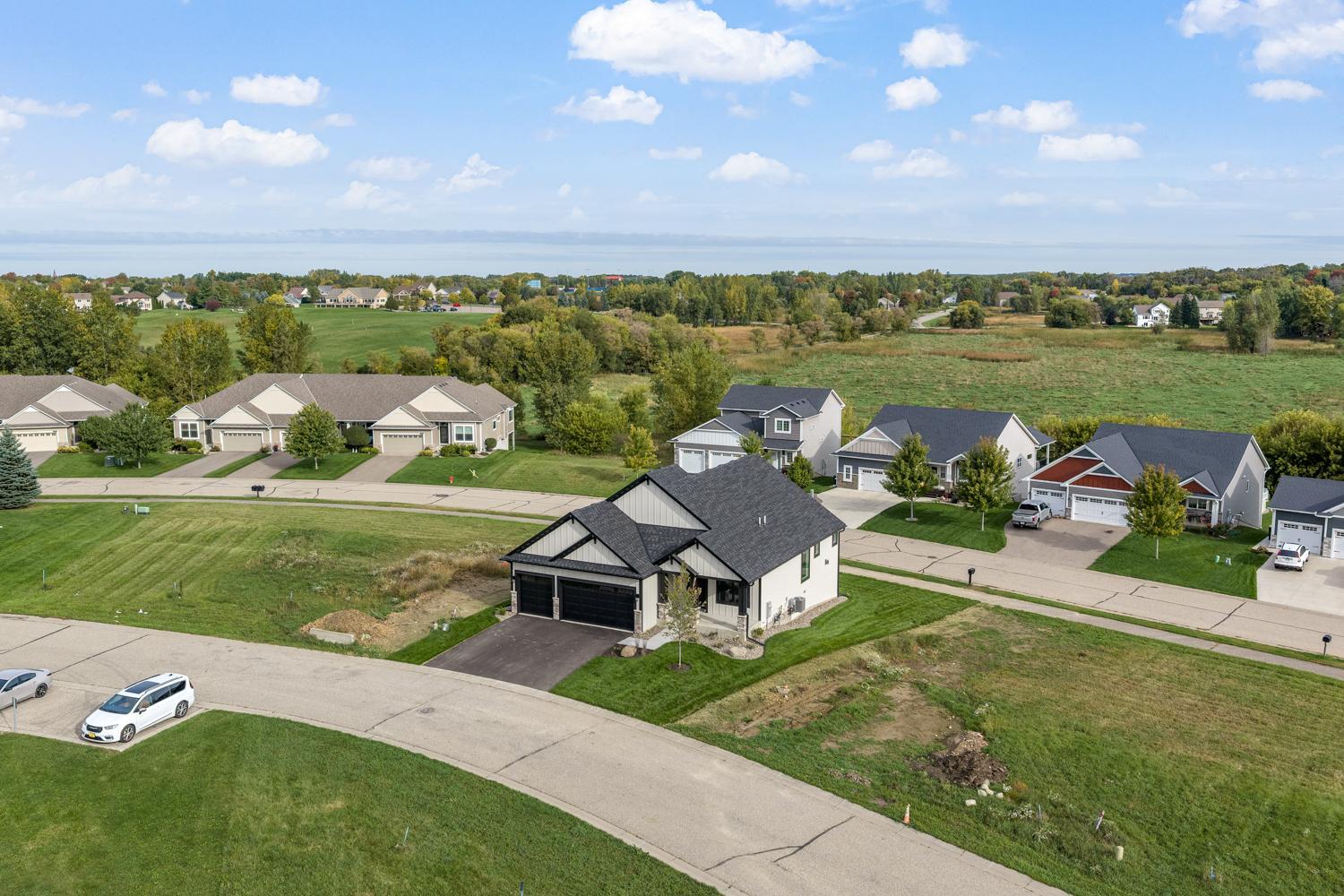 Elko New Market homes-31.jpg